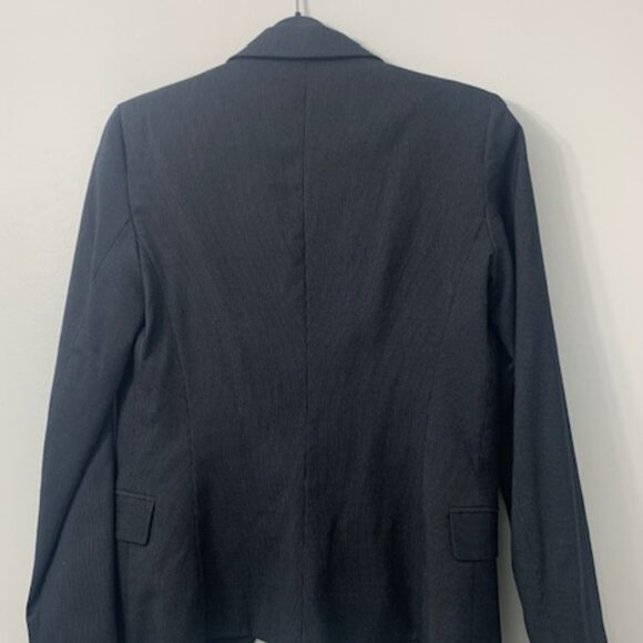 Veste Mango - Picture 3 of 6